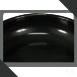 1-663 Frigideira Esmaltada 22 - Imagem 5