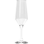 Sm Buffet Taca Champanhe 186 Ml - Imagem 4