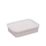 Porta Frios 400Ml Tear - Imagem 4