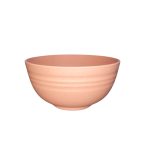 BOWL BAMBU E PP LINES SORT 13,5 X 7 CM 500 ML - Imagem 3