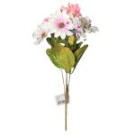 BQ Gerberas MG2610 7892017107840 - Imagem 4