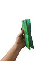 Prendedor De Roupas C/Molas 12 un - Imagem 4