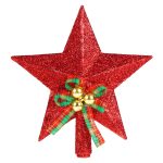 Ponteira Estrela Granulada 20C - Imagem 3