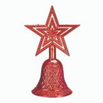 Sino 4*4Cm C/12 - Imagem 4