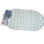 Tapete Para Box,Cn02 - Imagem 8