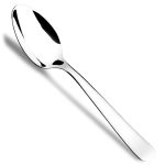 1-600 Colher Inox - Imagem 2
