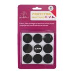 Protetor Para Moveis Eva 19*11Cm