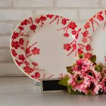 Donna Jd Oriental Prato Raso 24 Cm - Imagem 3