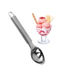 Colher De Sorvete Cook - Sl0548 - Imagem 4