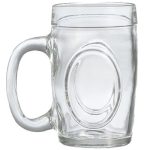 Caneca Fritz 300 Ml - Imagem 2