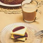 Prato Raso 23 Cm Duralex Primavera - Imagem 2