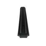 Suporte Magnetico Para Facas E Ferramentas De Inox - Imagem 5