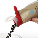 FECHA***EMBALAGEM COM BOCAL - Imagem 2