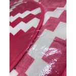 Kit Banheiro 3Pcs,Cn68 - Imagem 5