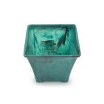 Vaso Grecia Stone Mini - SORTIDOS - Imagem 2