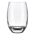 Sm Aruba Copo Long Drink 475 Ml