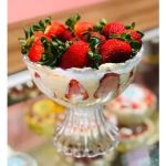 Taca Grega 650 Ml - Transparente - Imagem 2