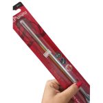 Colher De Suco 30Cm - Imagem 3