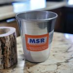 Copo 300Ml - Msr - Imagem 3