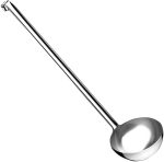 1-611 Concha Grande Inox - Imagem 3