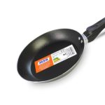 Frigideira Francesa 20 Antiad. Interno - Imagem 4