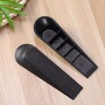 Segura Porta c/3 Mg017 7892017091453 - Imagem 4