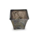 Vaso Grecia Stone Mini - SORTIDOS - Imagem 3