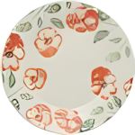 Donna Holambra Prato Raso 26 Cm - Imagem 2