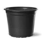 Pote Holambra Np15 Preto