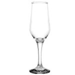 Sm Buffet Taca Champanhe 186 Ml