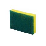 Esponja Multiuso Economica Vd/ - Imagem 2