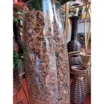 Substrato P/Orquideas E Violetas - Imagem 4