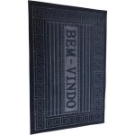 Tapete Emborrachado,Cn34