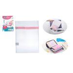 Saco Telado P/Lavar 30X40 Al12 - Zein - Imagem 5