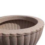 Mini Vibrador Chaveiro - Imagem 10