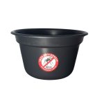 Vaso Anti-Dengue 21X12,5Cm - Plasmarc - Imagem 3