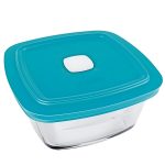 Marinex Facilita Vap - Imagem 3