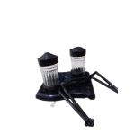 Conjunto 3 Em 1 - Lumar - Imagem 3