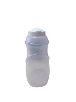 Garrafa P/ Geladeira Transparente C/ Tampa Panamby 2L - Imagem 4