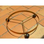 Gel Comestível Sabores 12ml - HOTFLOWERS - Imagem 2