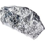 Touca Metalizada - Imagem 3