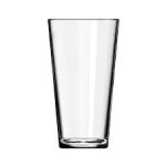 Copo Cairo 350 Ml - Imagem 2