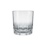 Copo Vegas - Imagem 2