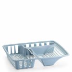 Escorredor De Pratos Color