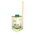 Difusor De Ambiente Linha Baby - Tropical Aromas