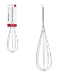 Batedor De Clara Cart Al636 - Zeim - Imagem 4