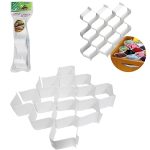 Organizador De Gavetas Injetplastec - Imagem 2