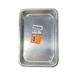 Tabuleiro Padrao 1 - Msr - Imagem 2