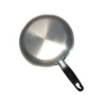 FRIGIDEIRA FRANCESA 18 ANTIAD INTERNO - Imagem 3