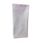 Saco Alvejado 70X32Cm/66X35Cm Galinha 68X37 cod.: 18 - Imagem 2